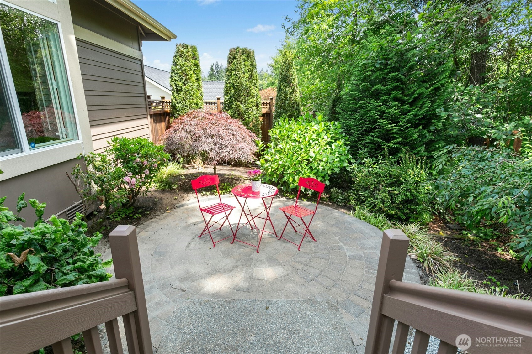 23241 NE 126th Street