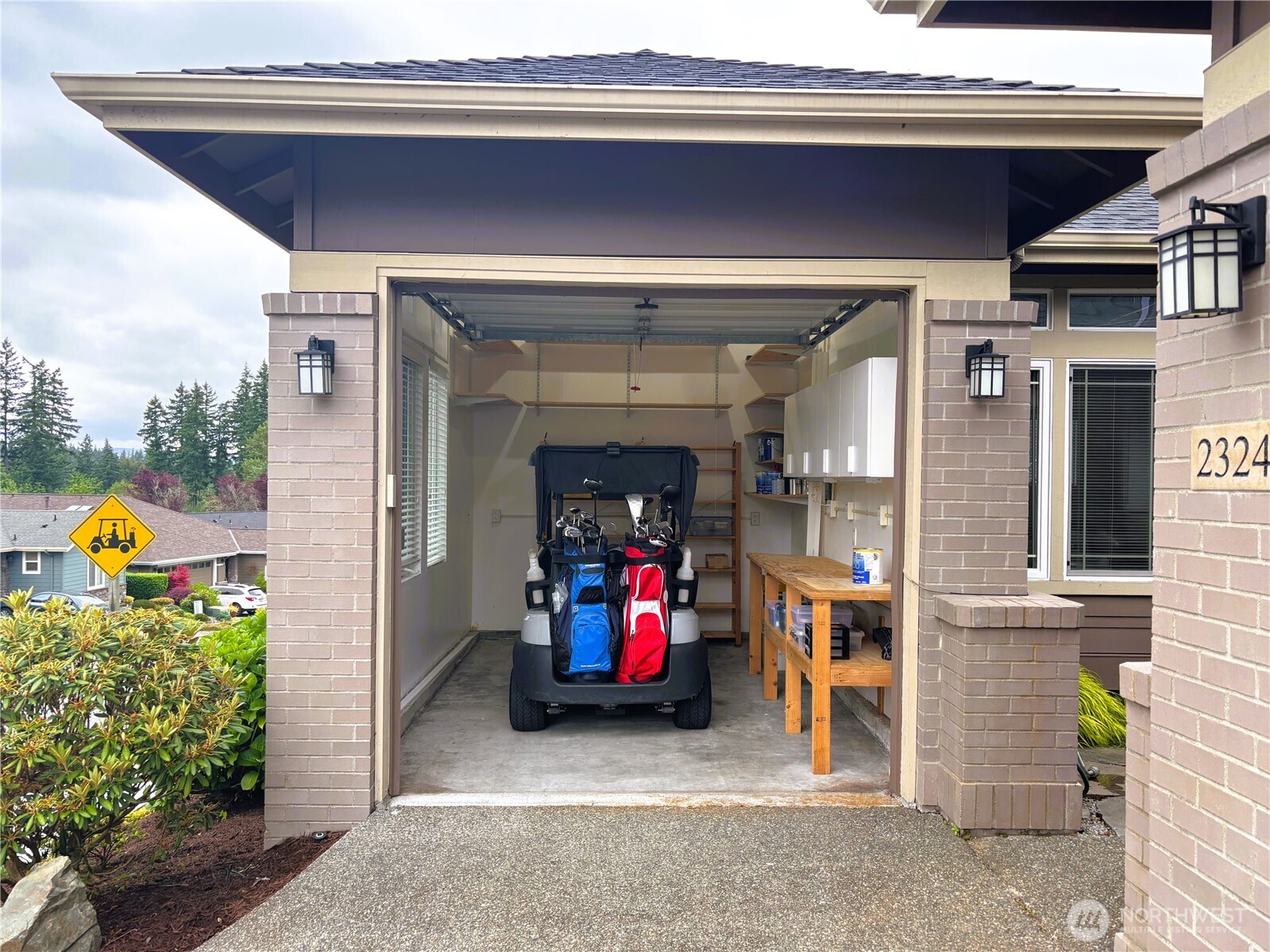 23241 NE 126th Street