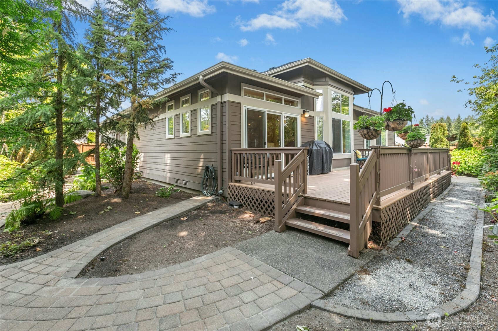 23241 NE 126th Street