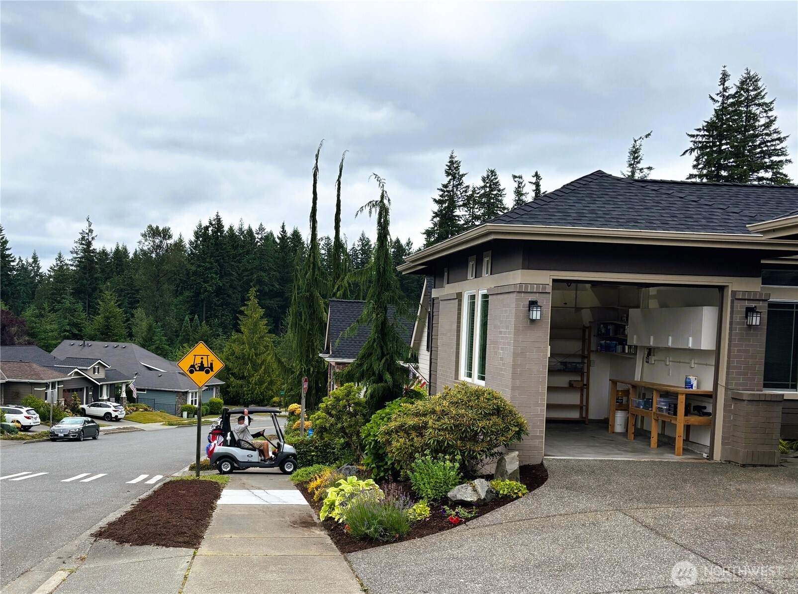 23241 NE 126th Street