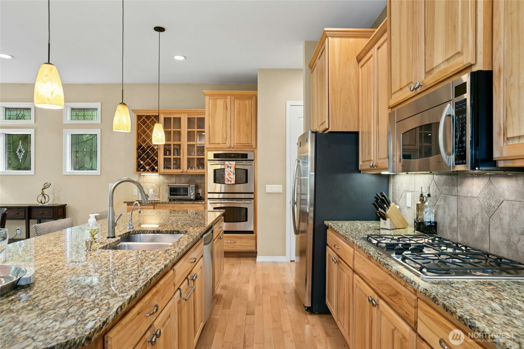 23241 NE 126th Street