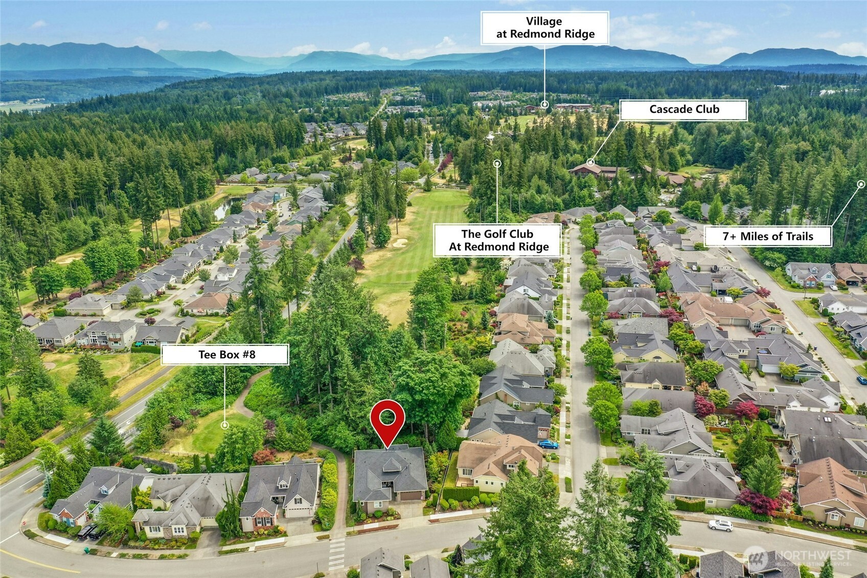 23241 NE 126th Street