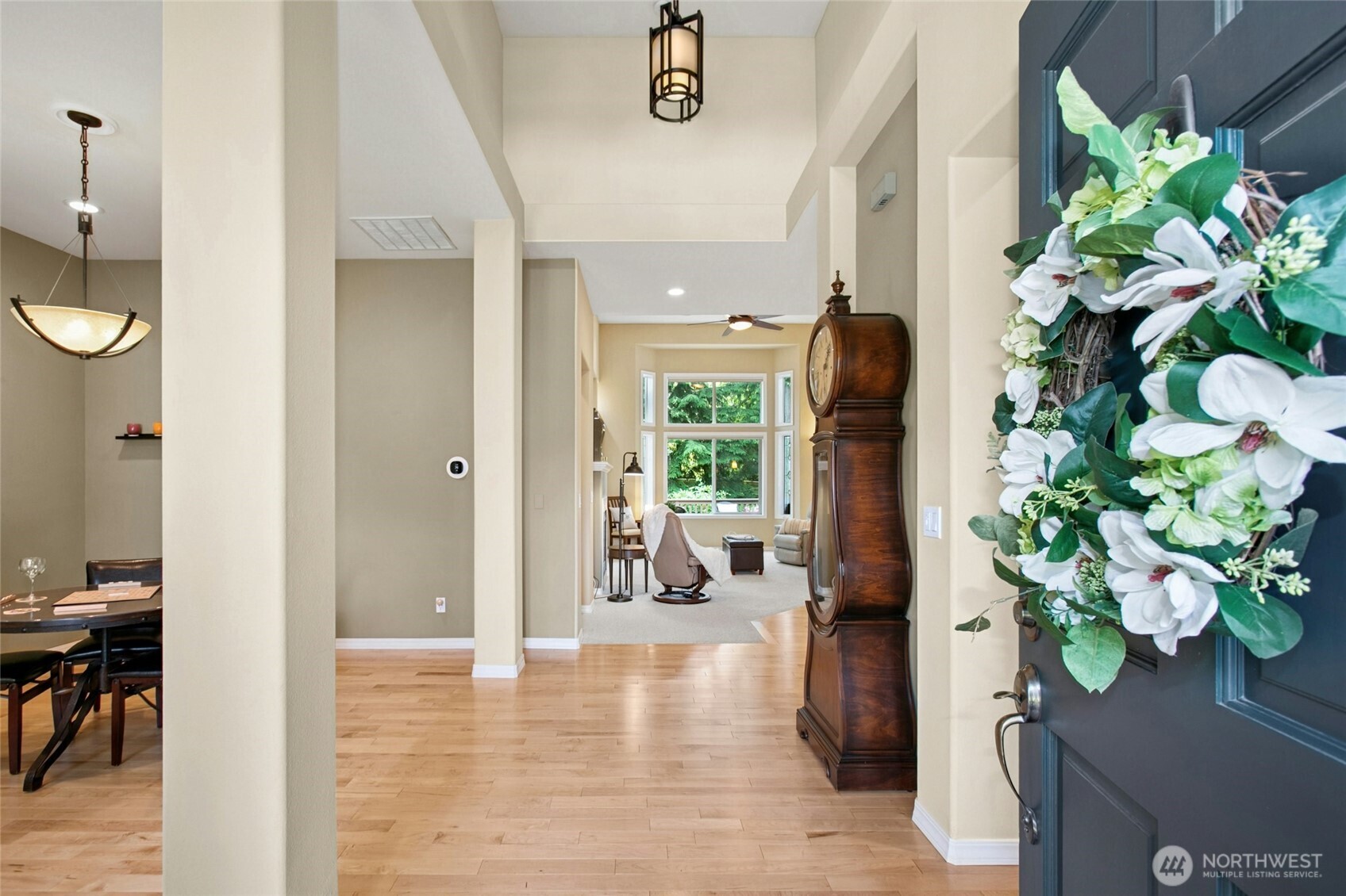 23241 NE 126th Street