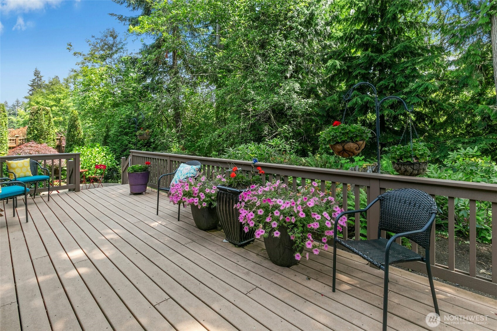 23241 NE 126th Street