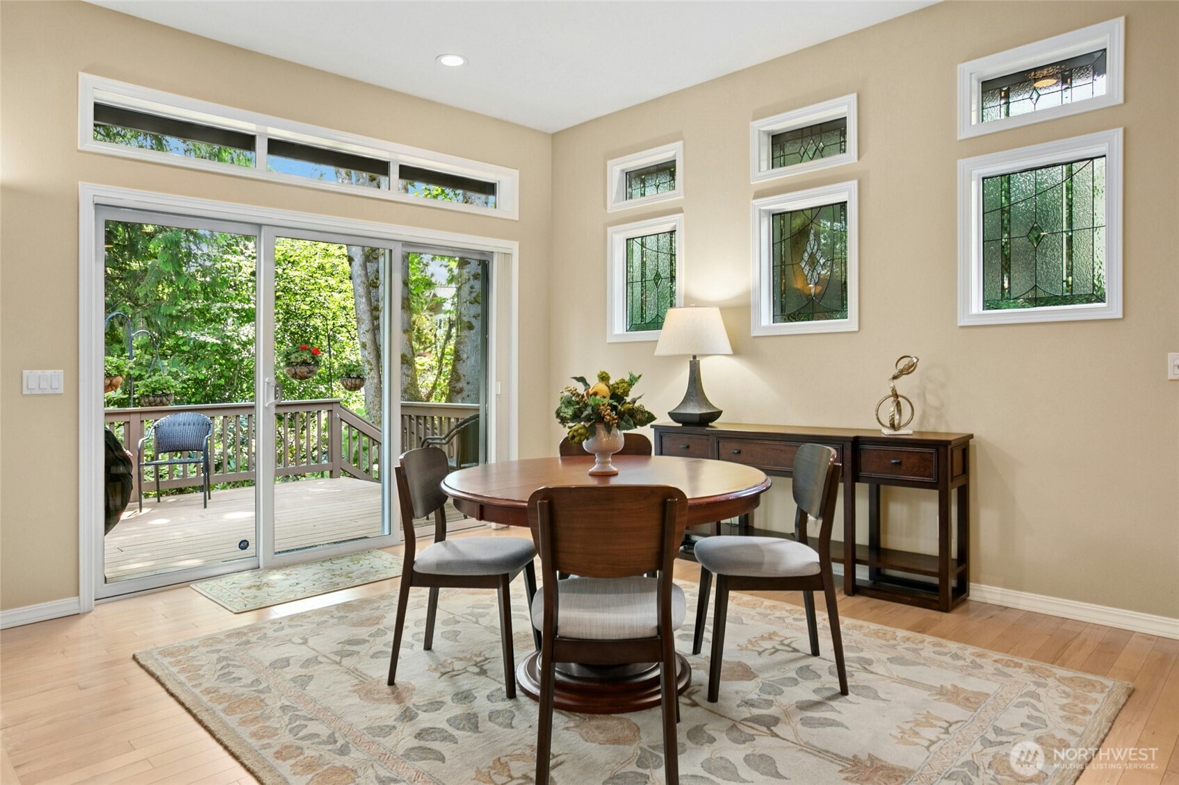 23241 NE 126th Street