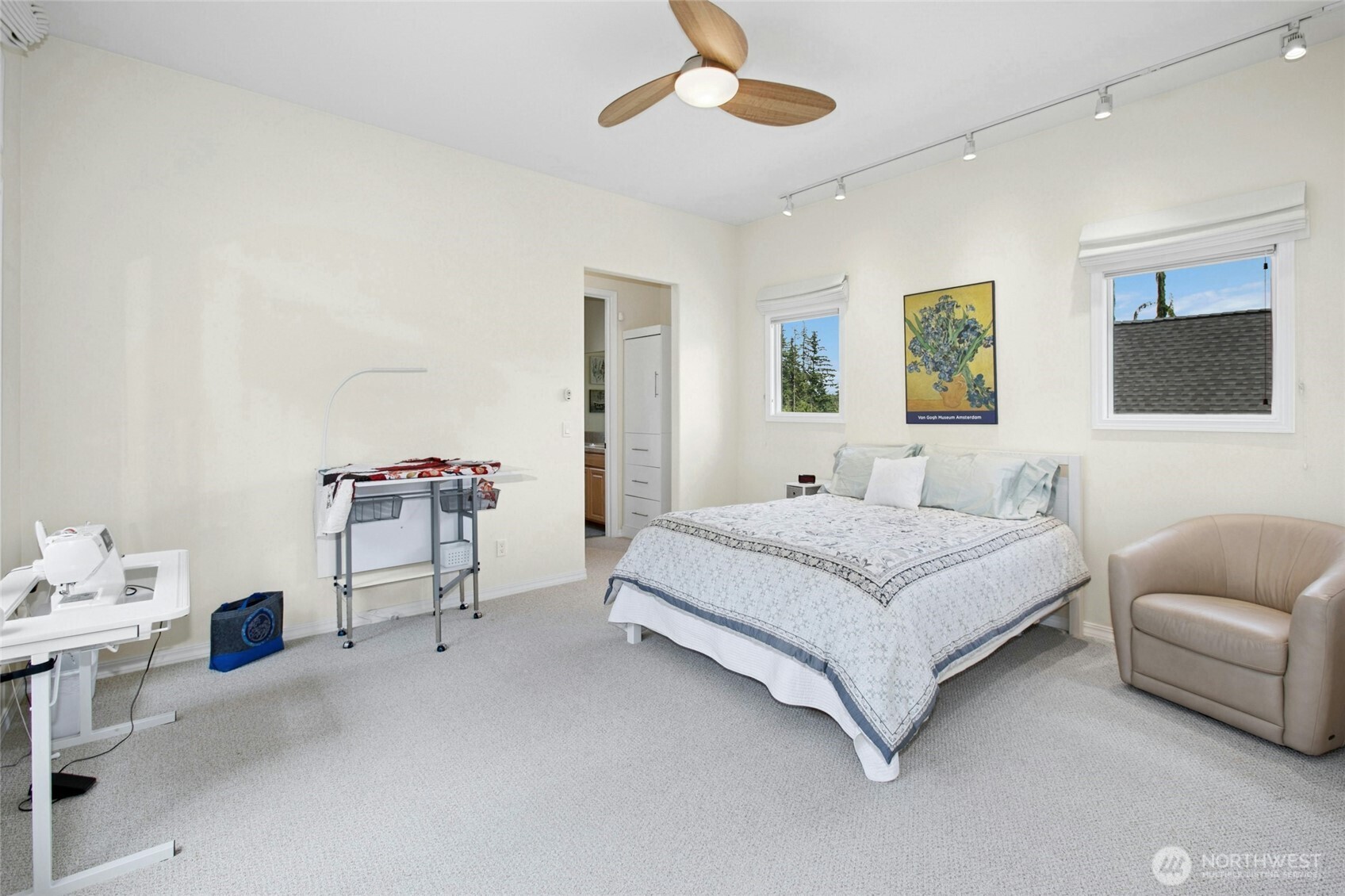 23241 NE 126th Street