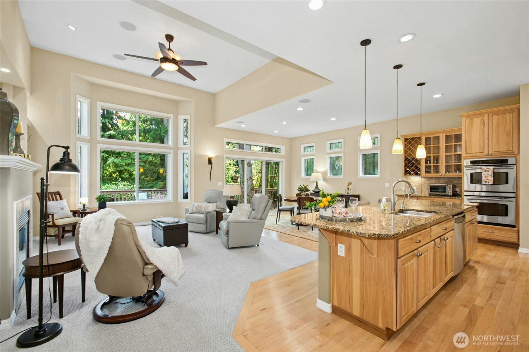 23241 NE 126th Street