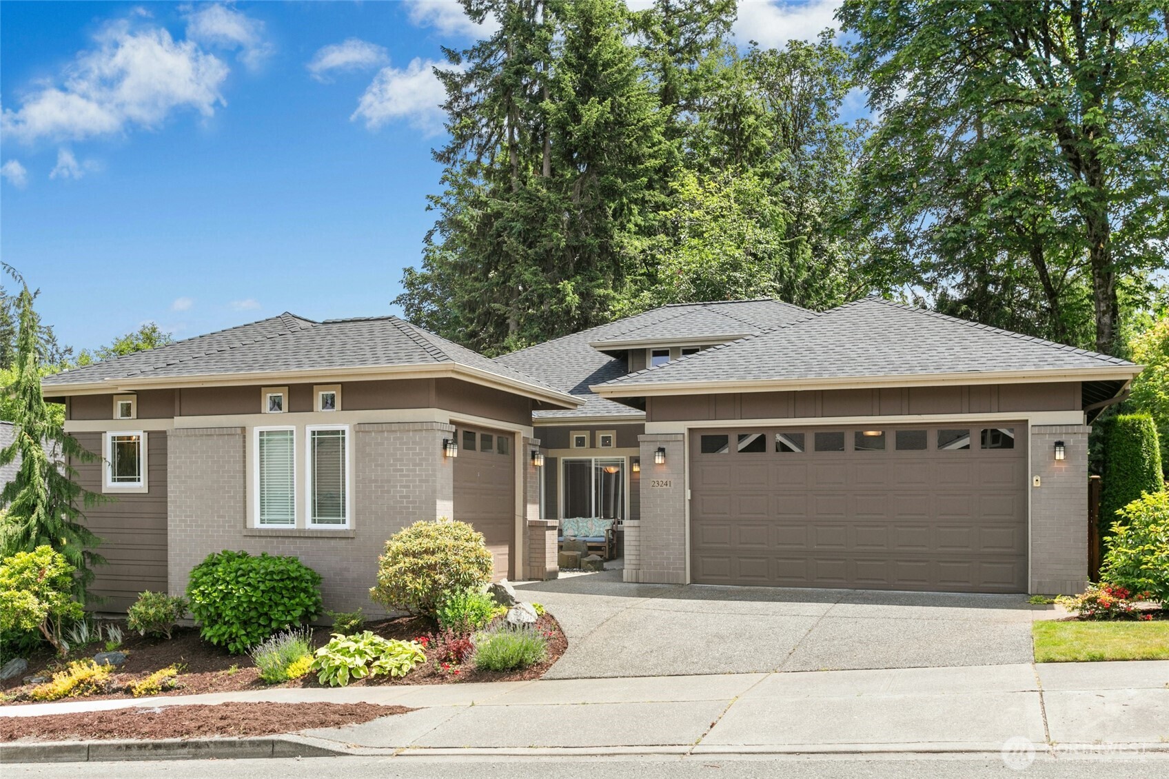 23241 NE 126th Street