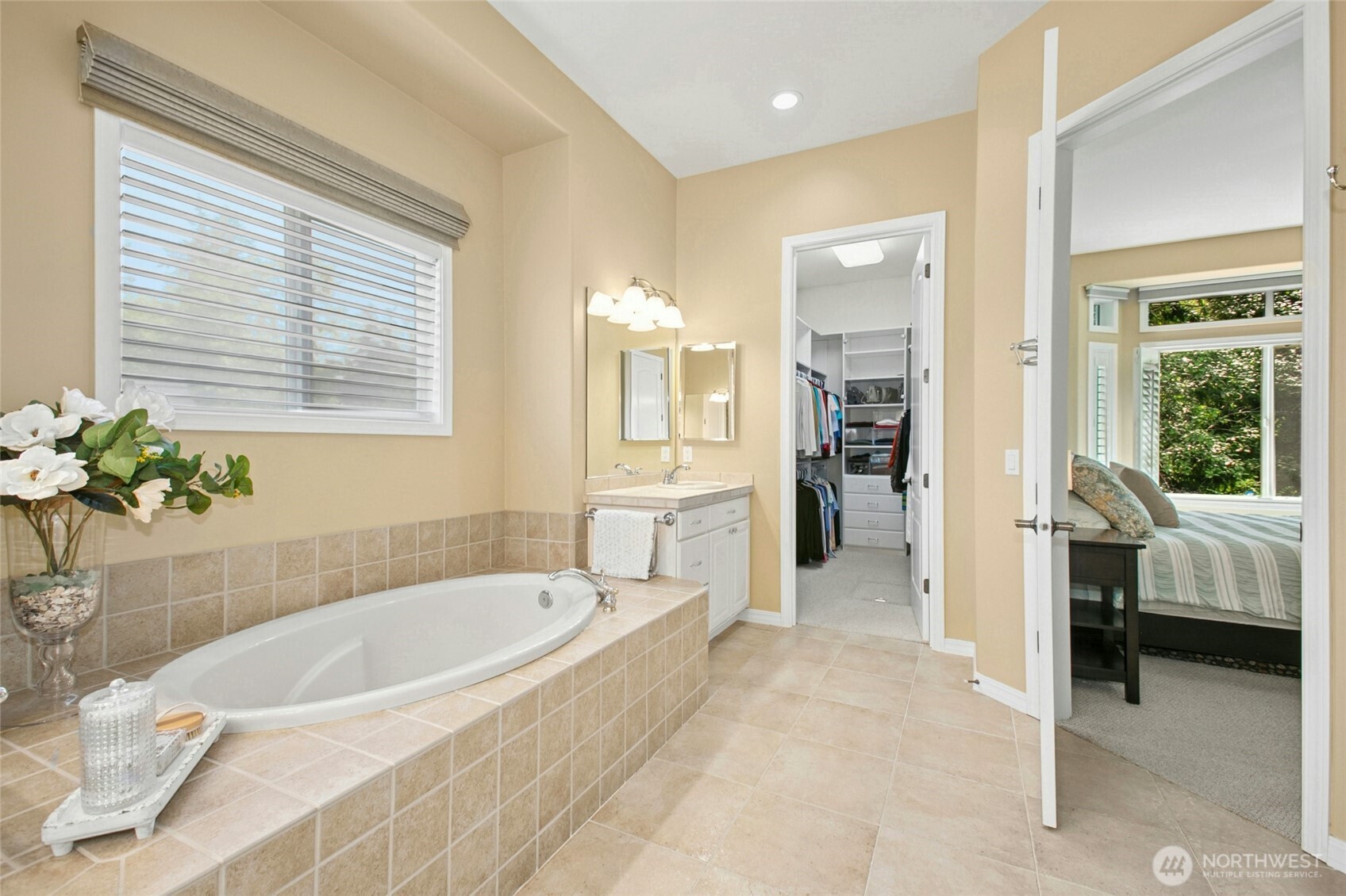 23241 NE 126th Street