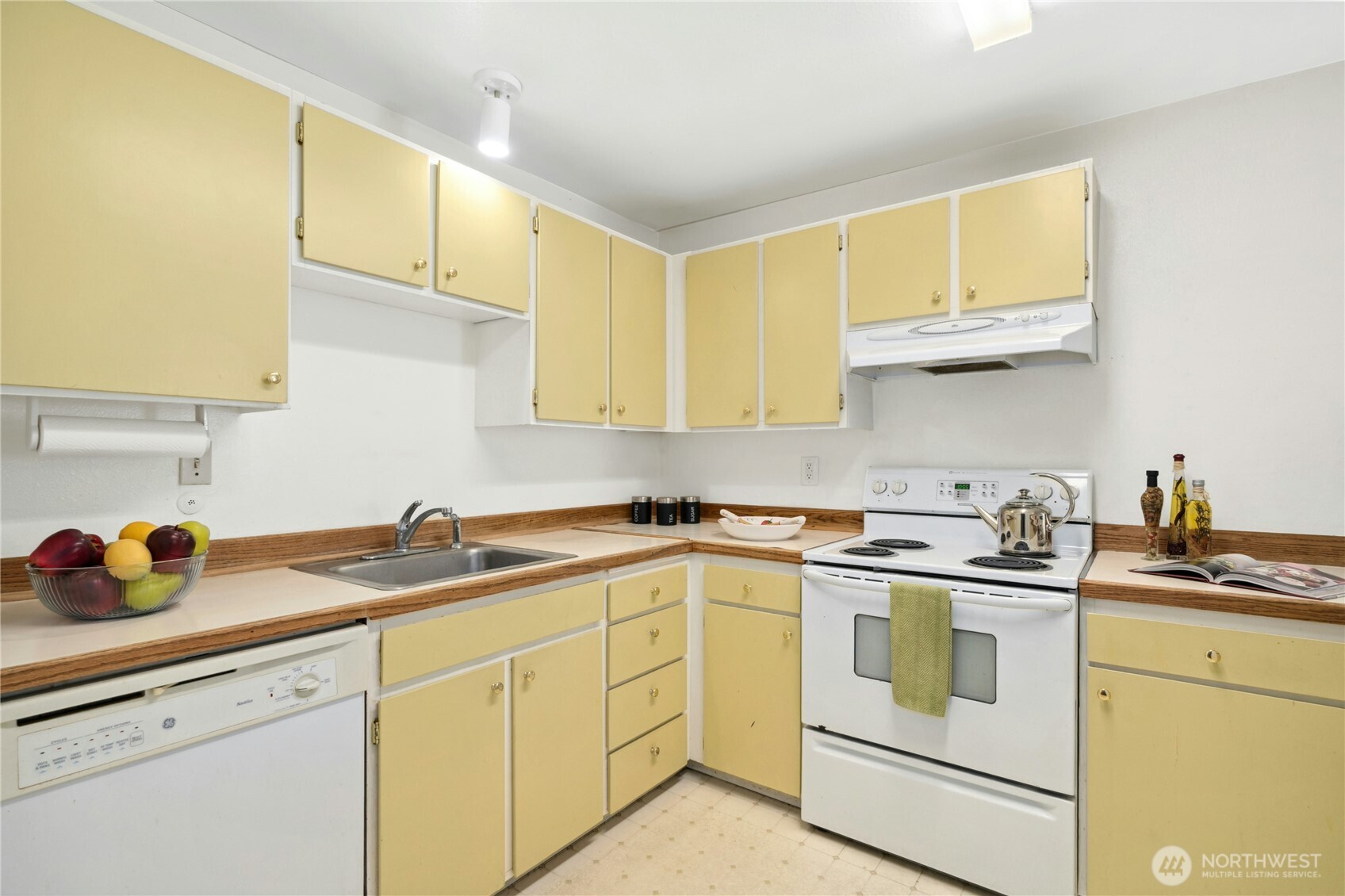 12613 SE 42nd Street Unit: 613