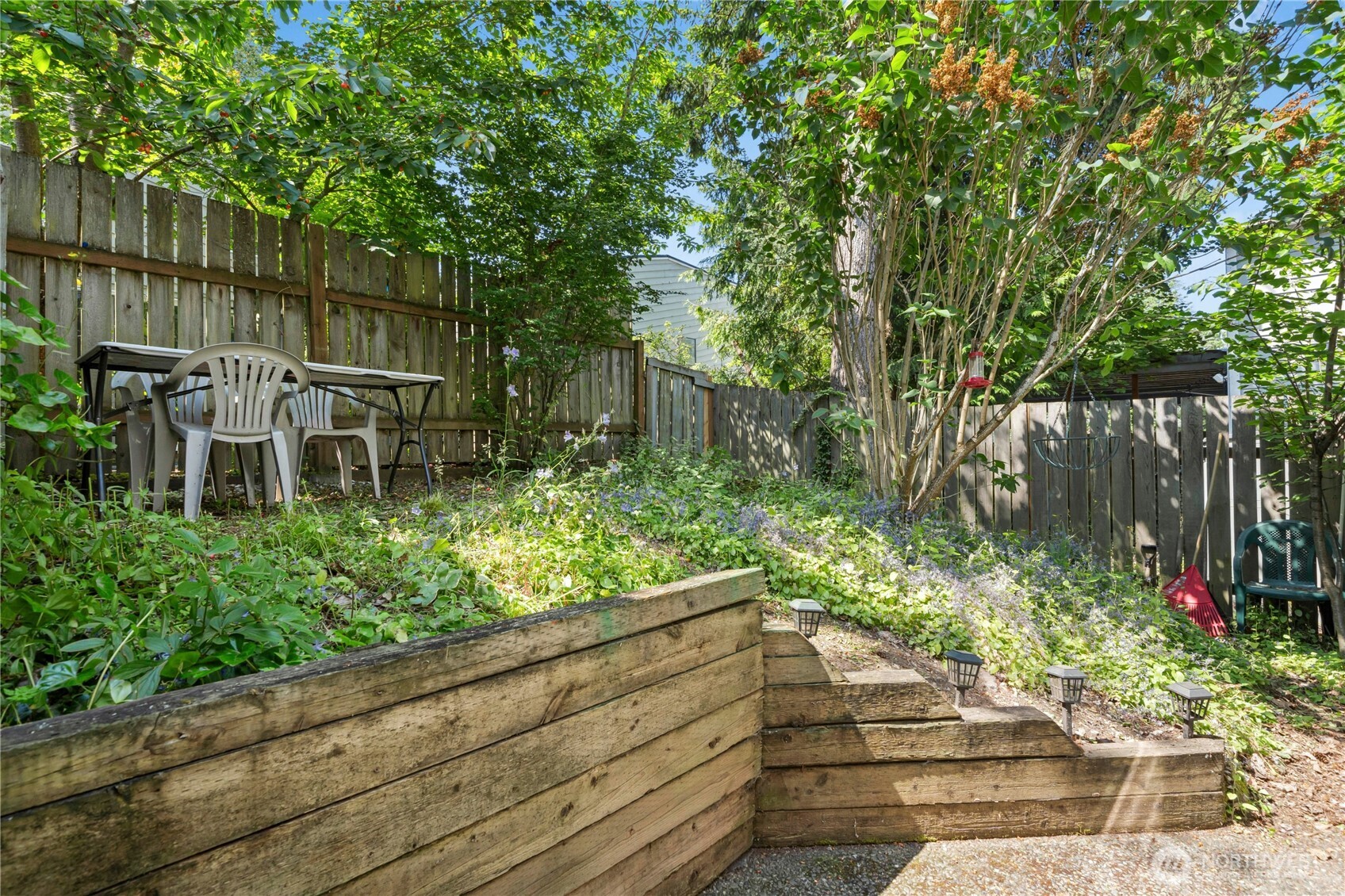 12613 SE 42nd Street Unit: 613