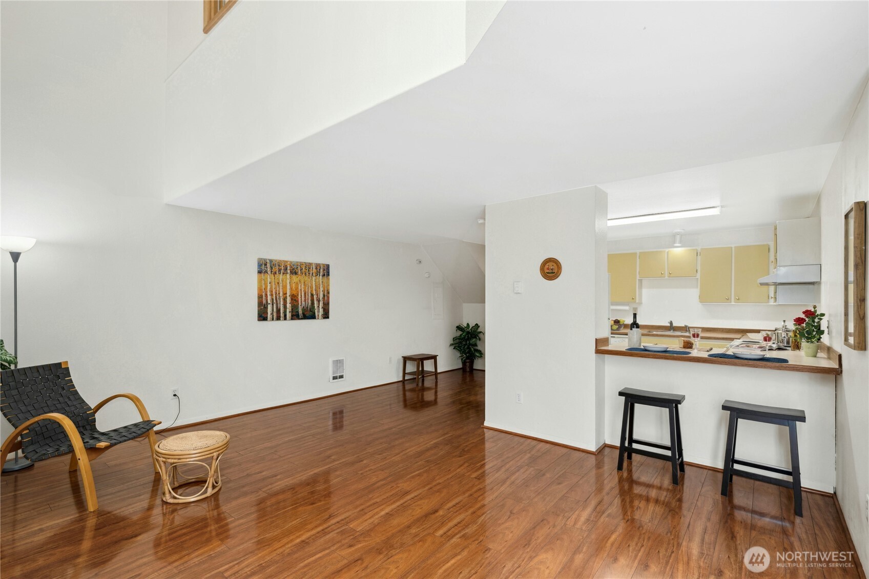12613 SE 42nd Street Unit: 613