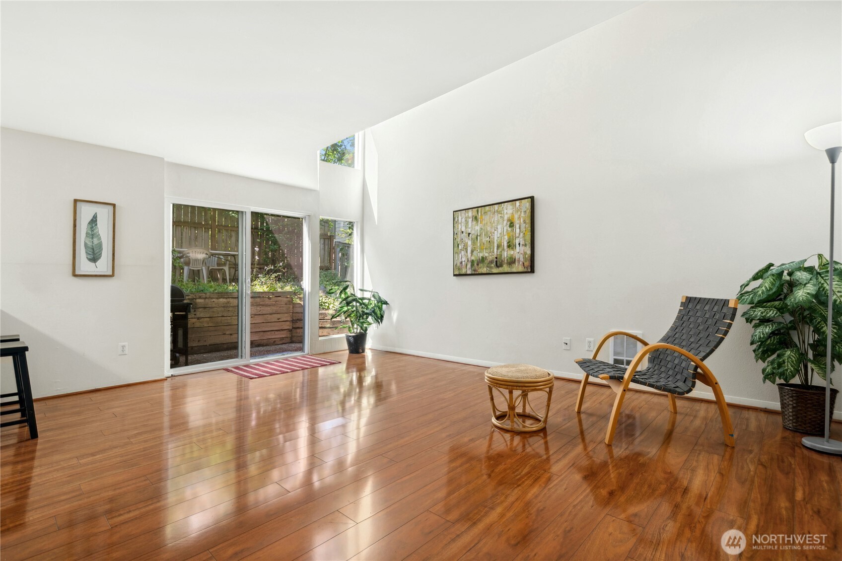 12613 SE 42nd Street Unit: 613