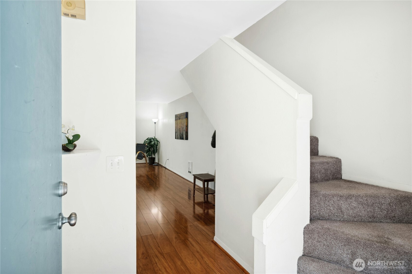 12613 SE 42nd Street Unit: 613