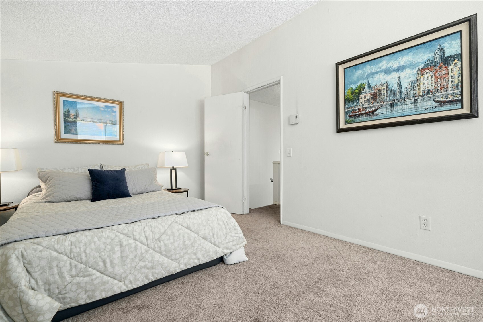 12613 SE 42nd Street Unit: 613