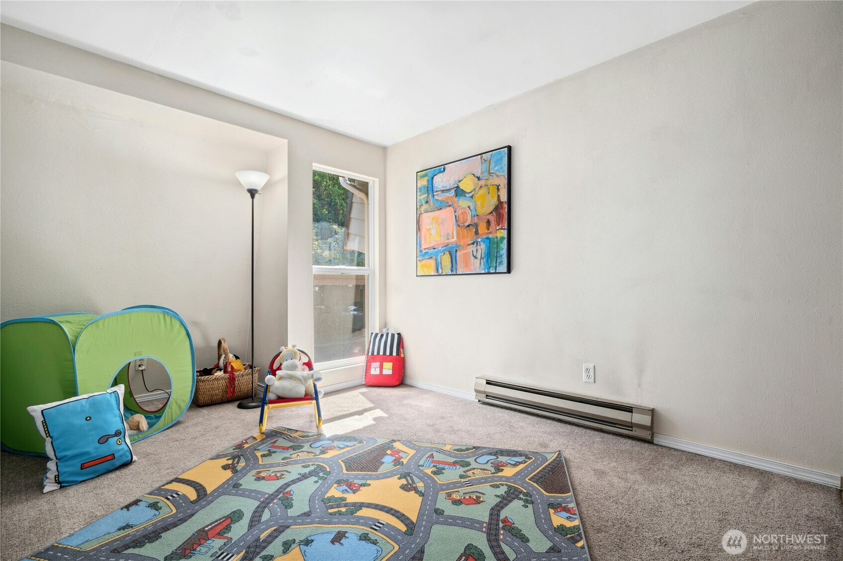 12613 SE 42nd Street Unit: 613