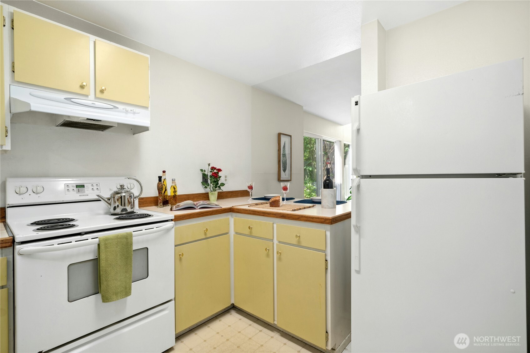 12613 SE 42nd Street Unit: 613