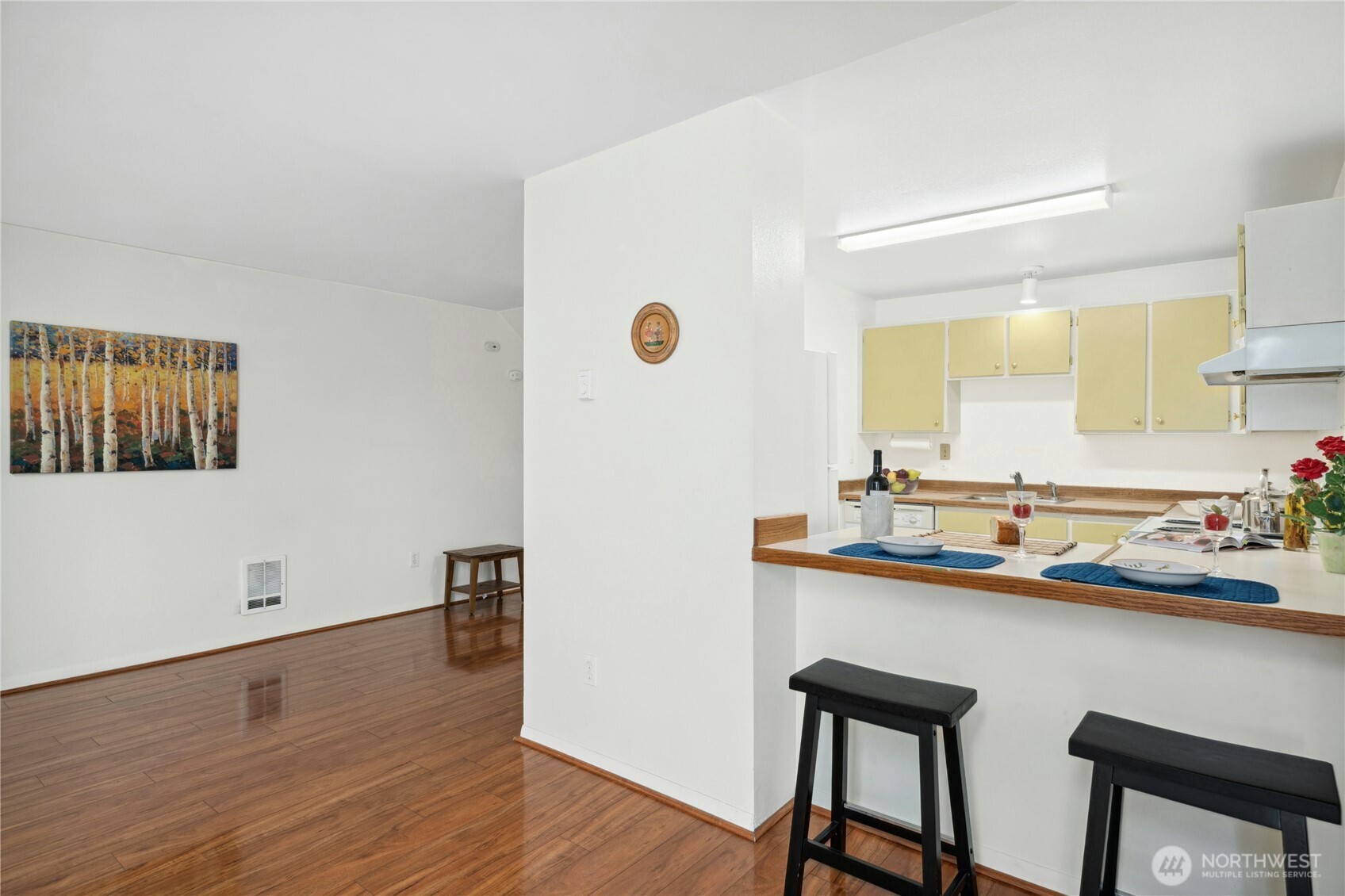 12613 SE 42nd Street Unit: 613