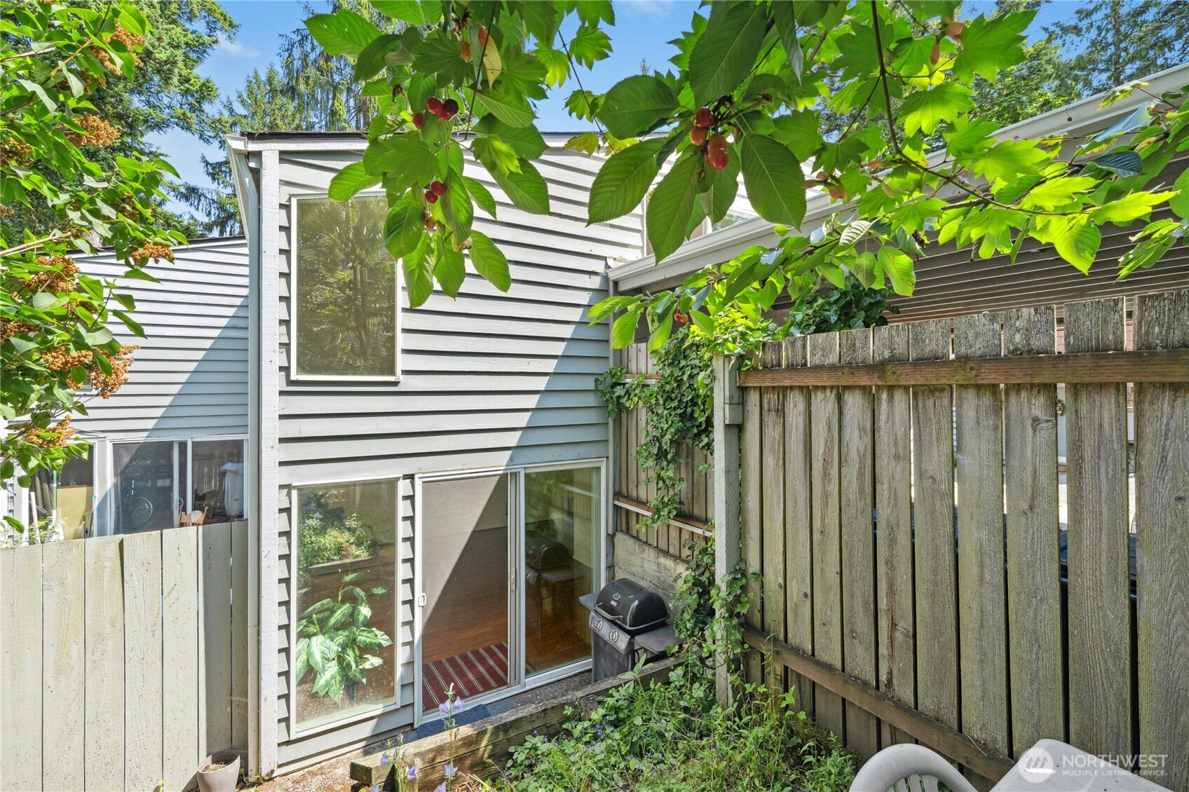 12613 SE 42nd Street Unit: 613