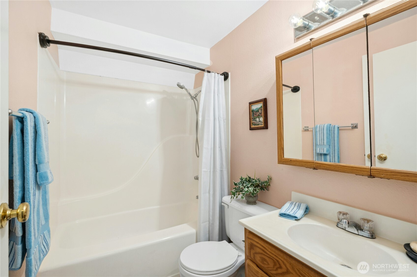 12613 SE 42nd Street Unit: 613