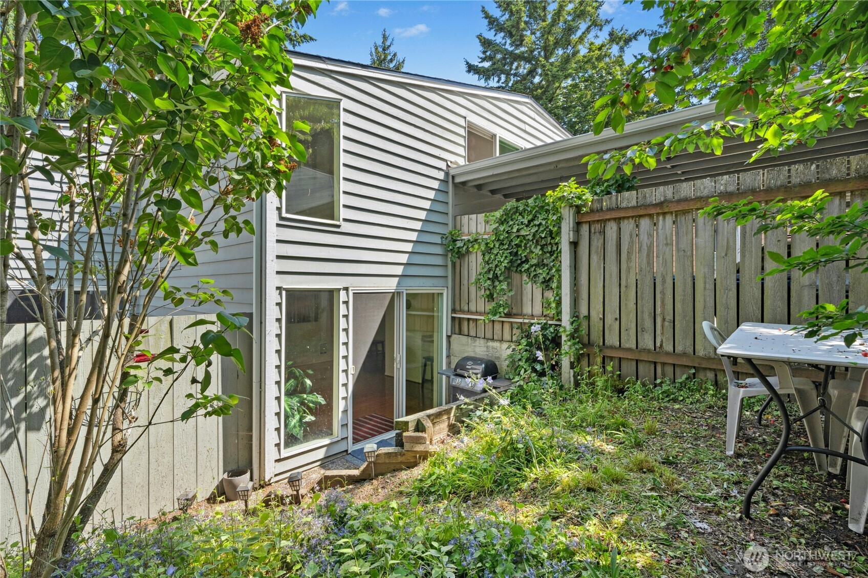 12613 SE 42nd Street Unit: 613