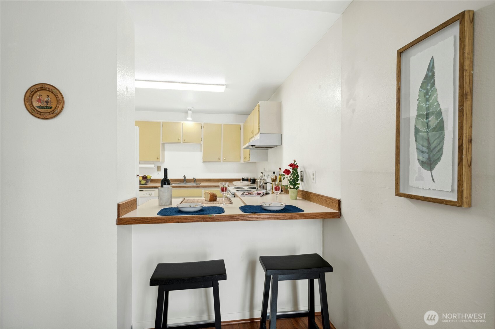 12613 SE 42nd Street Unit: 613