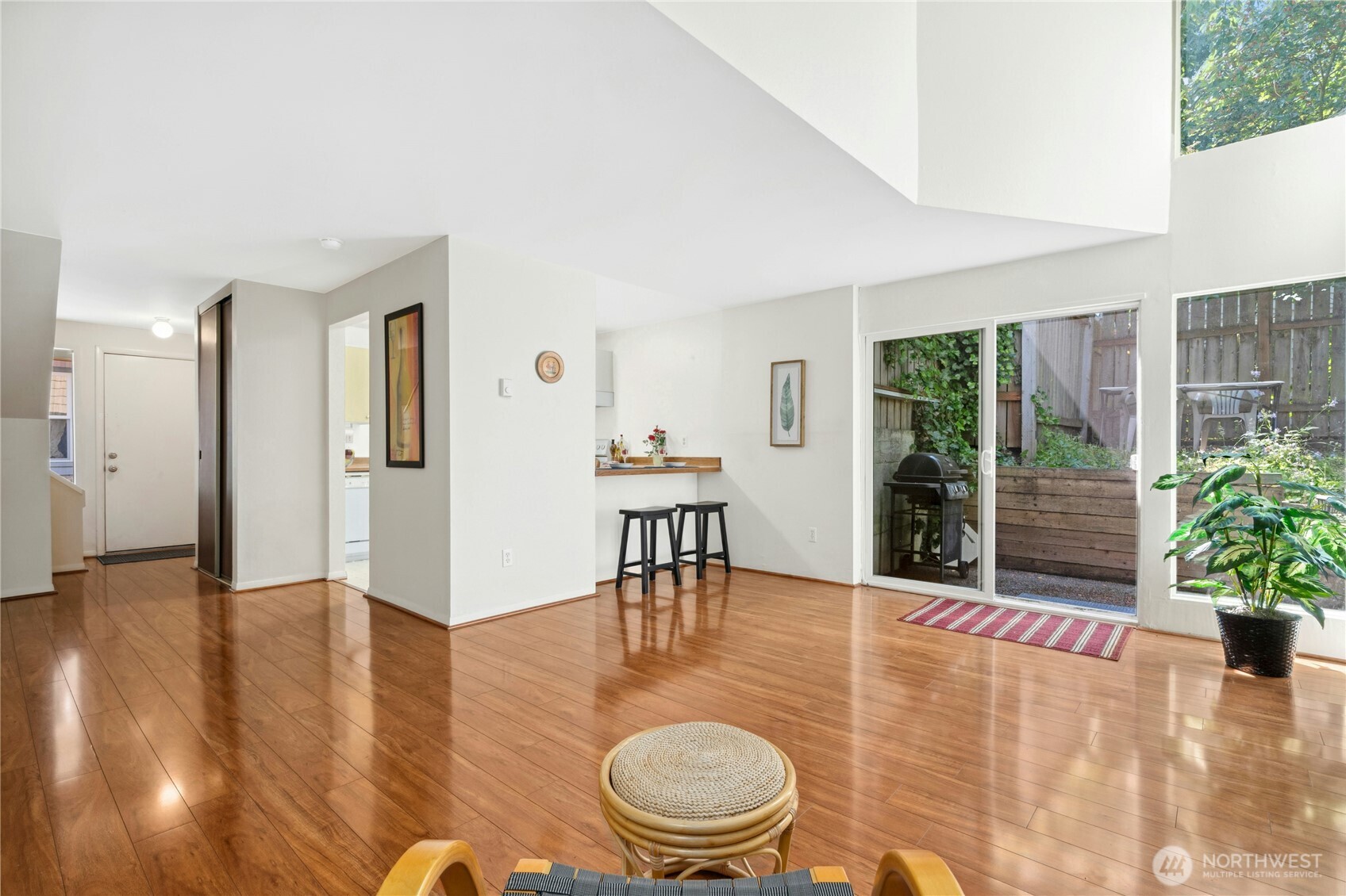 12613 SE 42nd Street Unit: 613