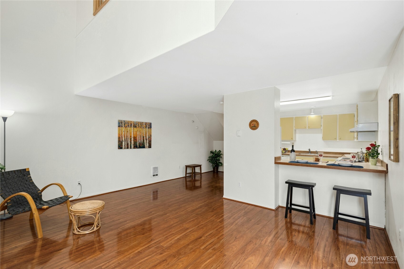 12613 SE 42nd Street Unit: 613
