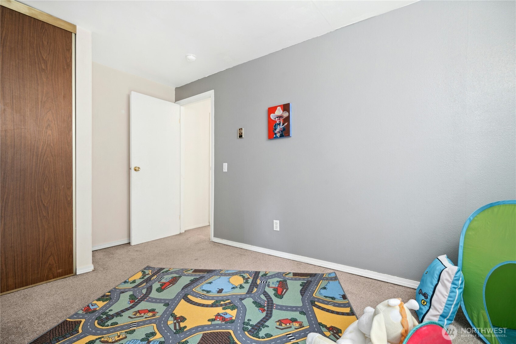 12613 SE 42nd Street Unit: 613