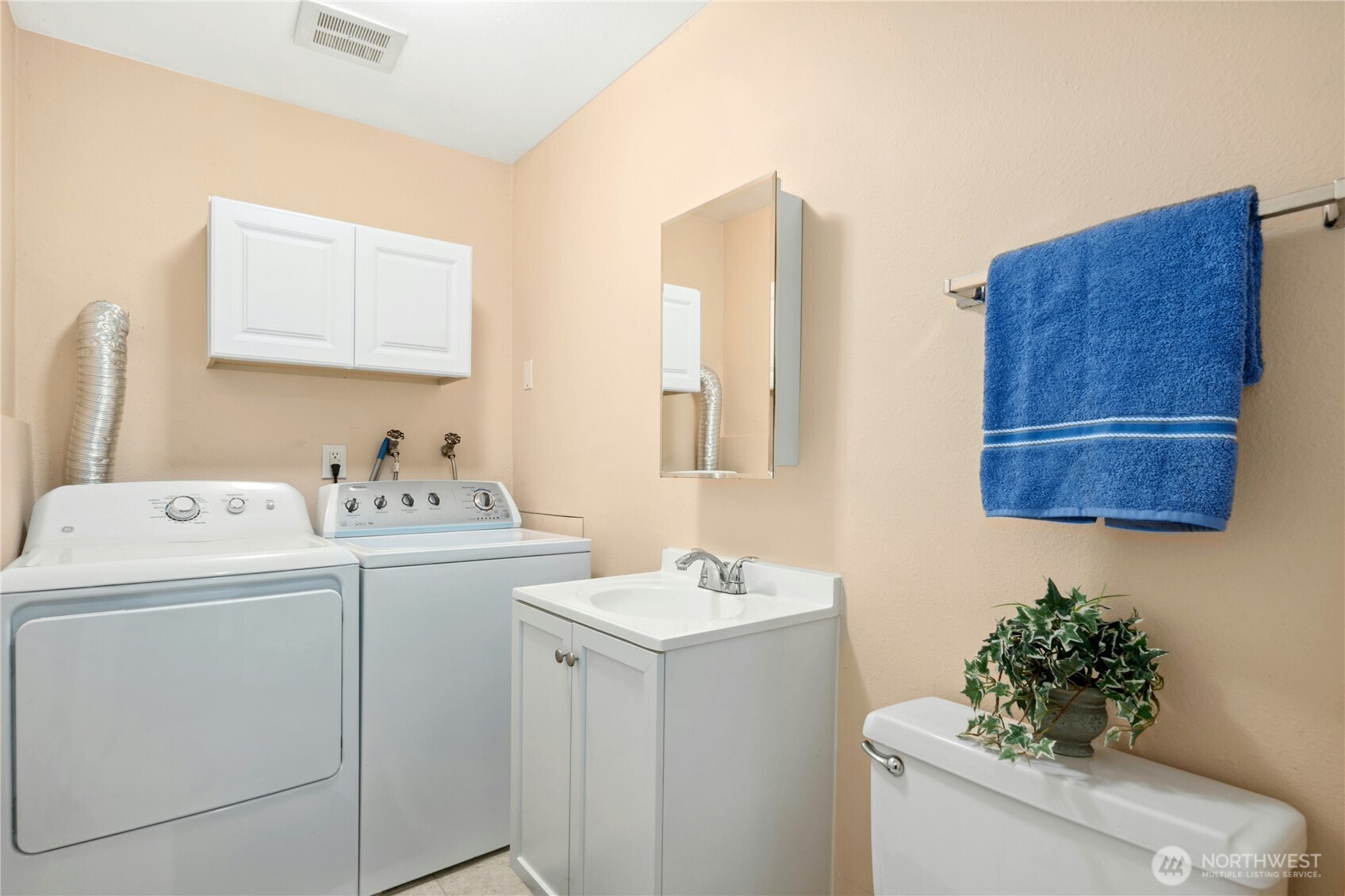 12613 SE 42nd Street Unit: 613