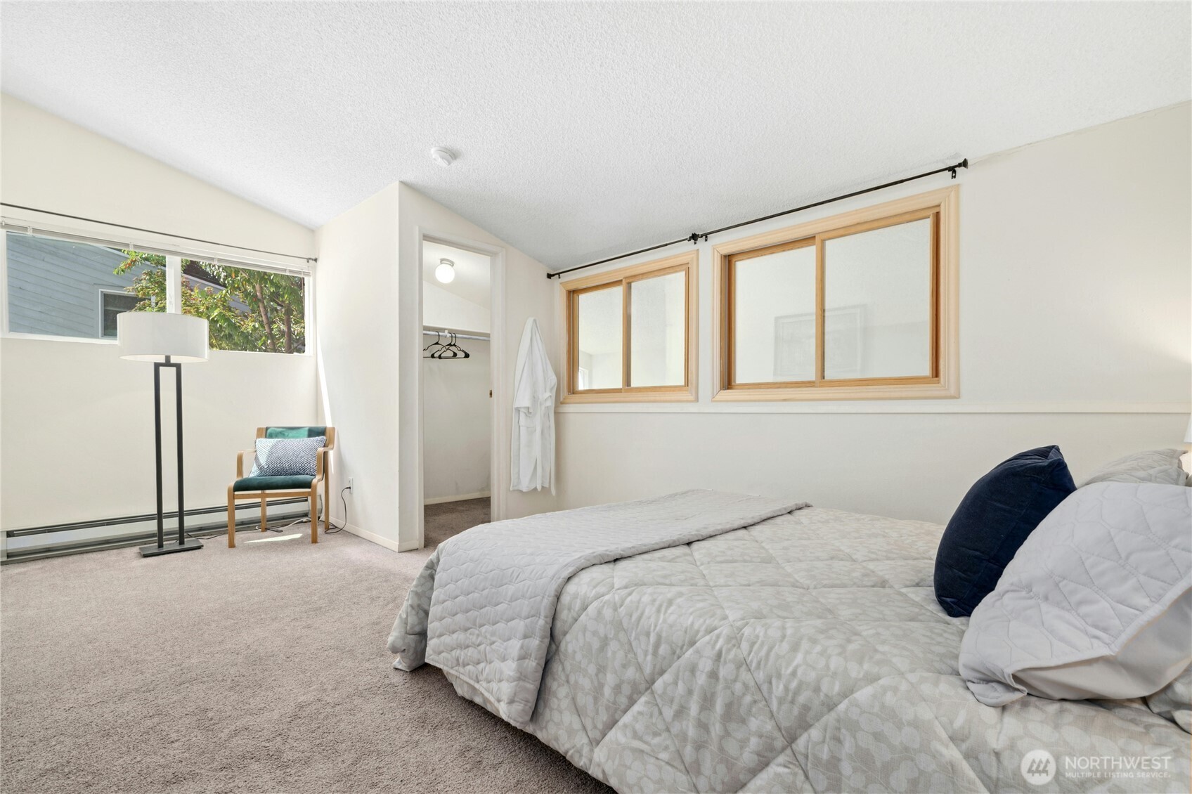 12613 SE 42nd Street Unit: 613