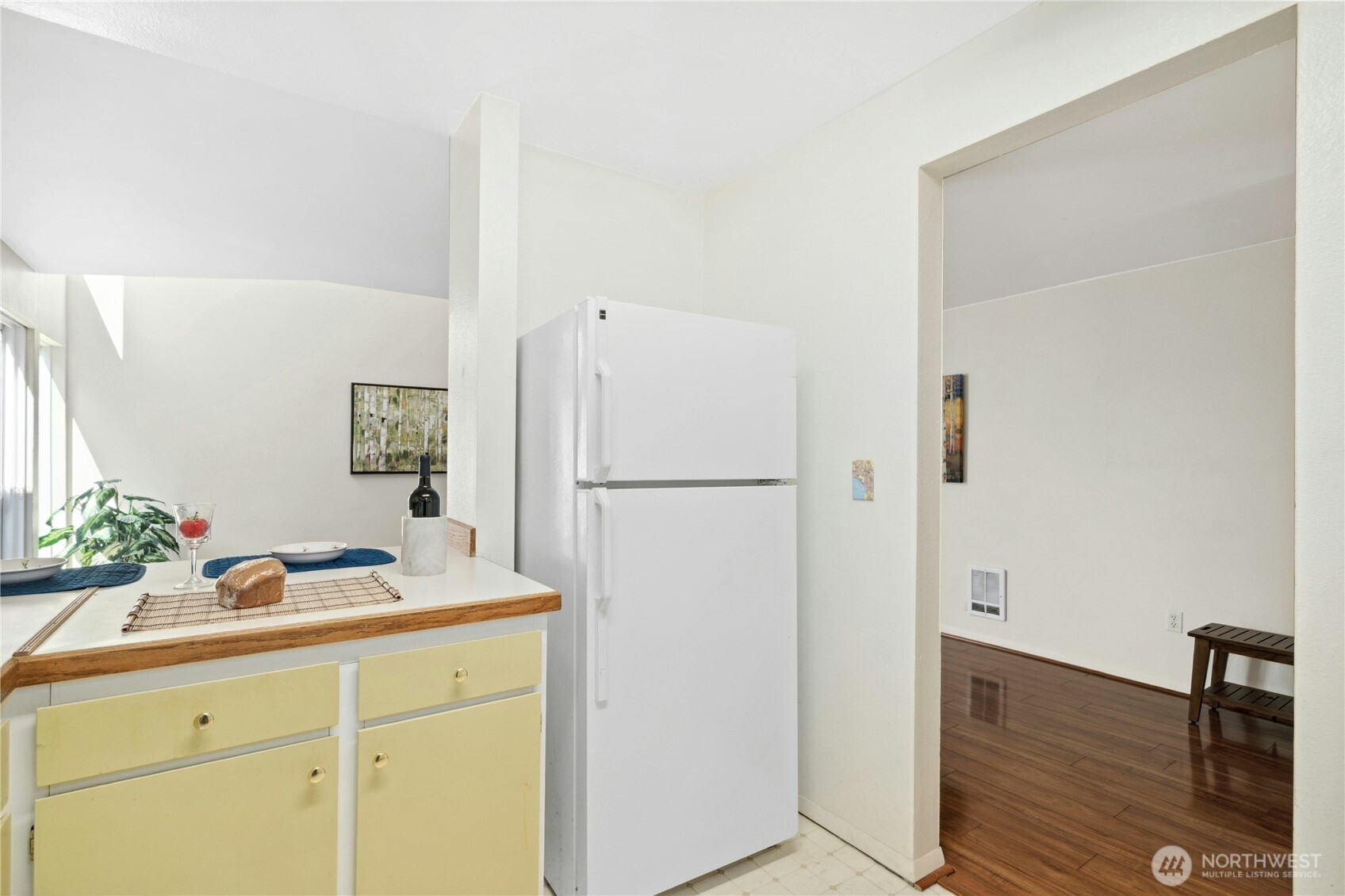12613 SE 42nd Street Unit: 613