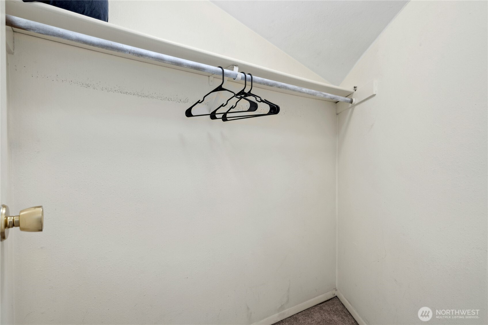 12613 SE 42nd Street Unit: 613