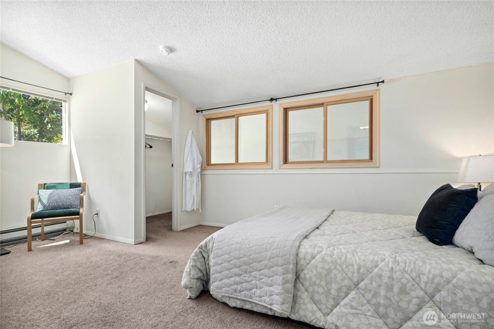 12613 SE 42nd Street Unit: 613
