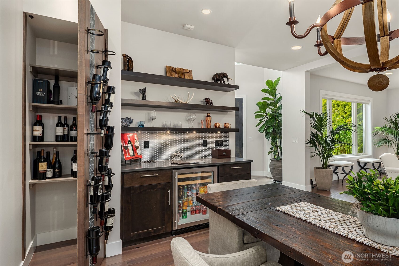 1304 5th Street