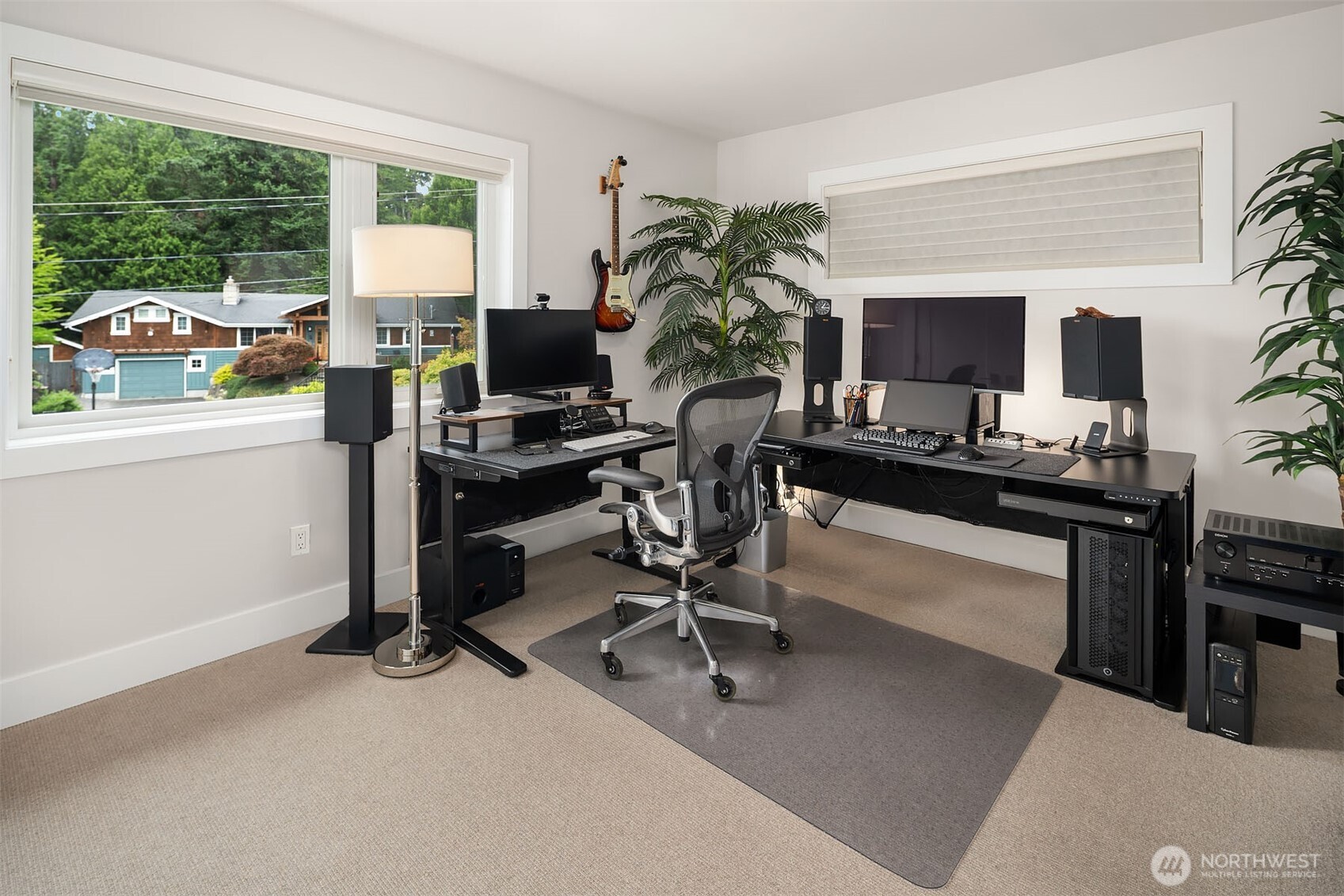 1304 5th Street