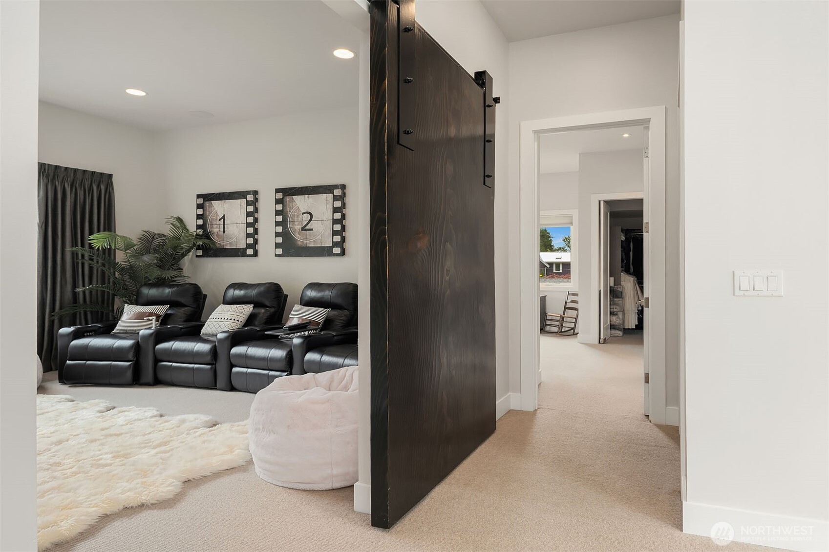 1304 5th Street