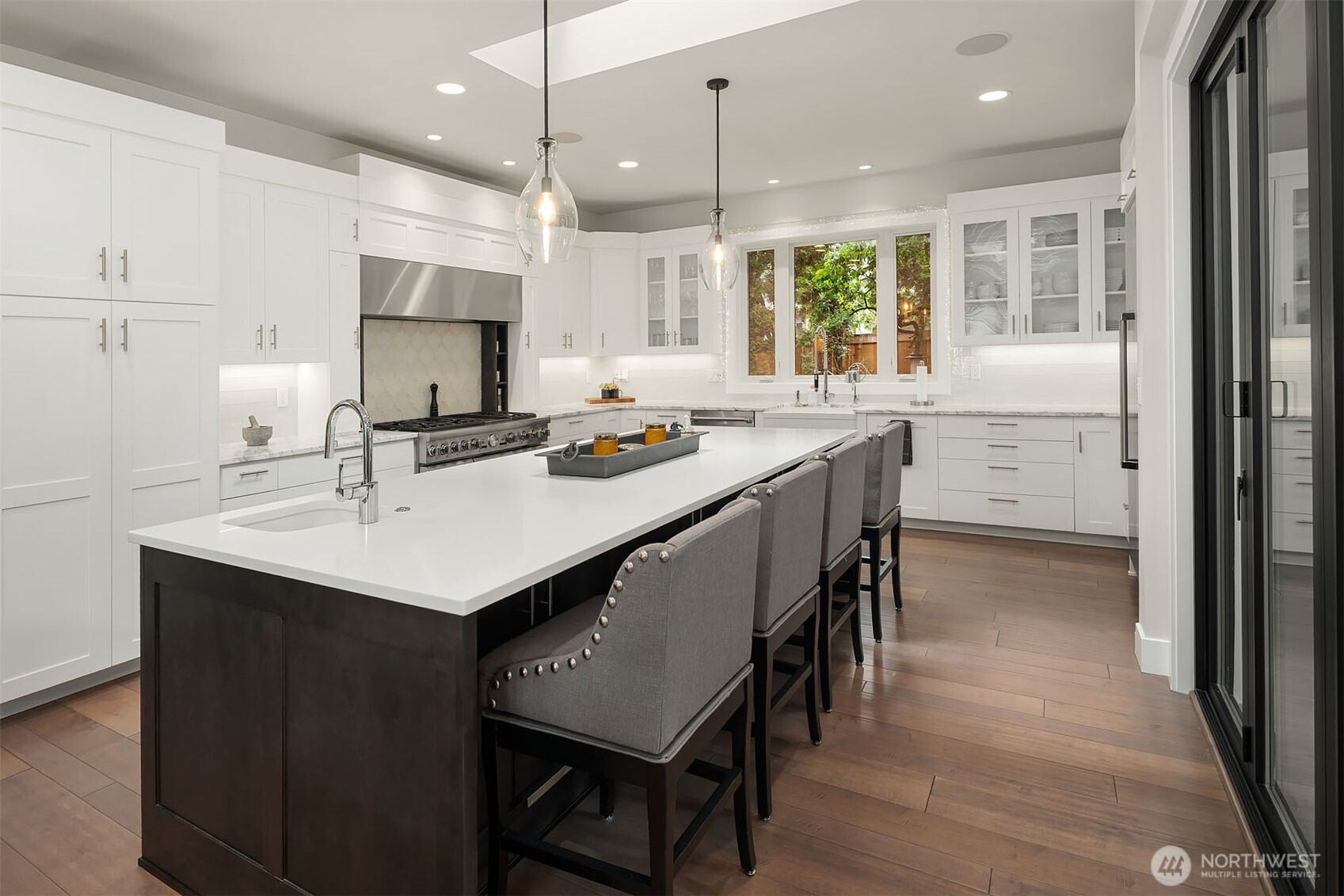 1304 5th Street