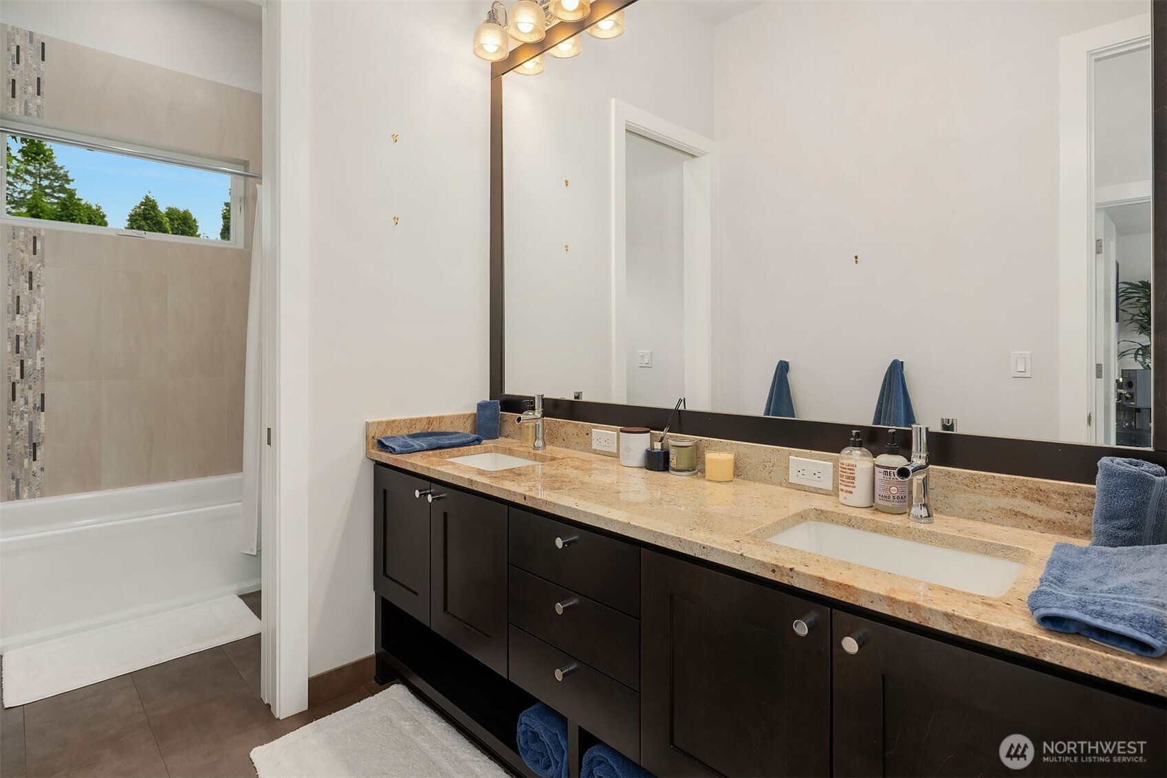 1304 5th Street
