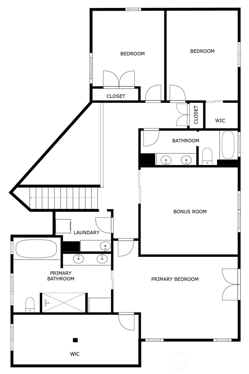 1304 5th Street