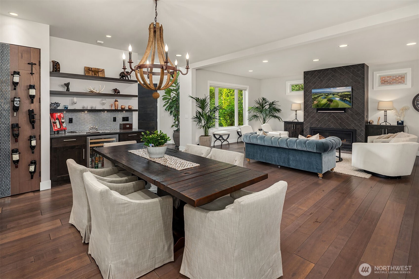1304 5th Street