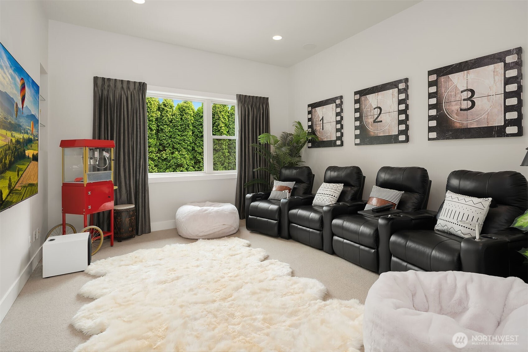 1304 5th Street