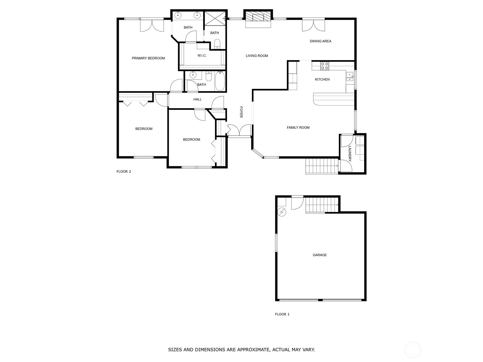 955 NW Honeywood Court