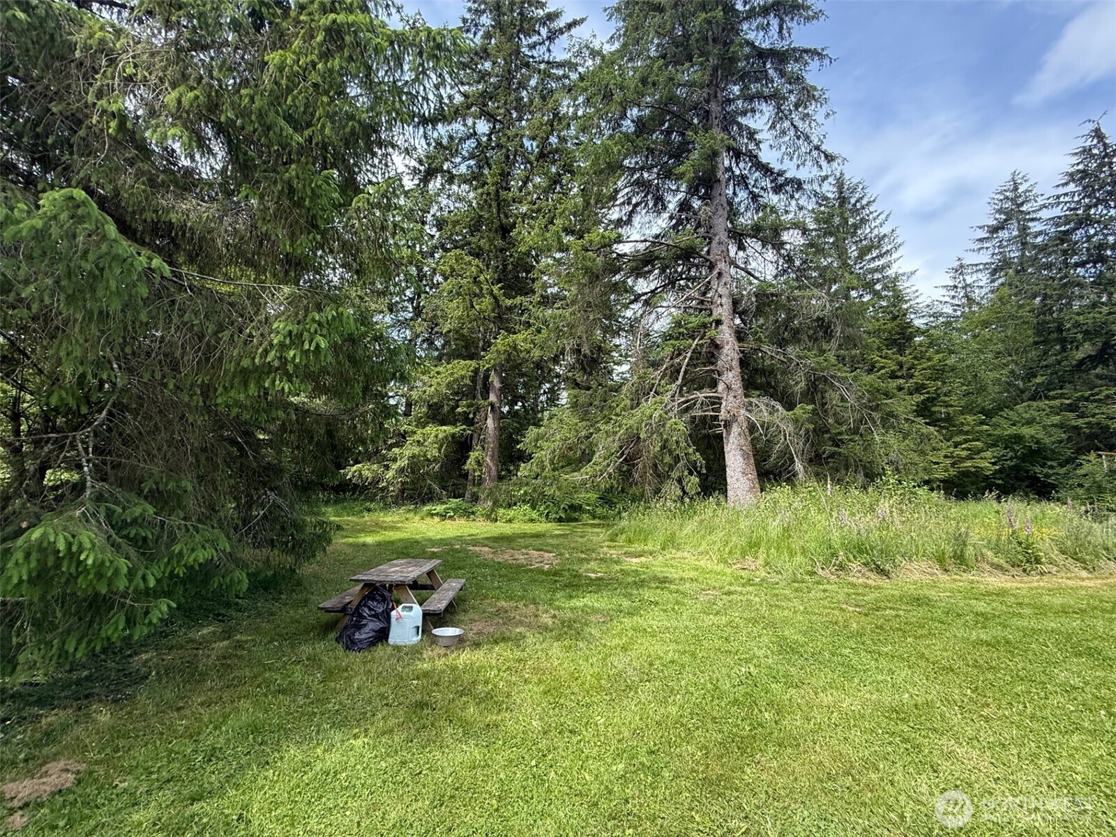 36508 312th Avenue SE