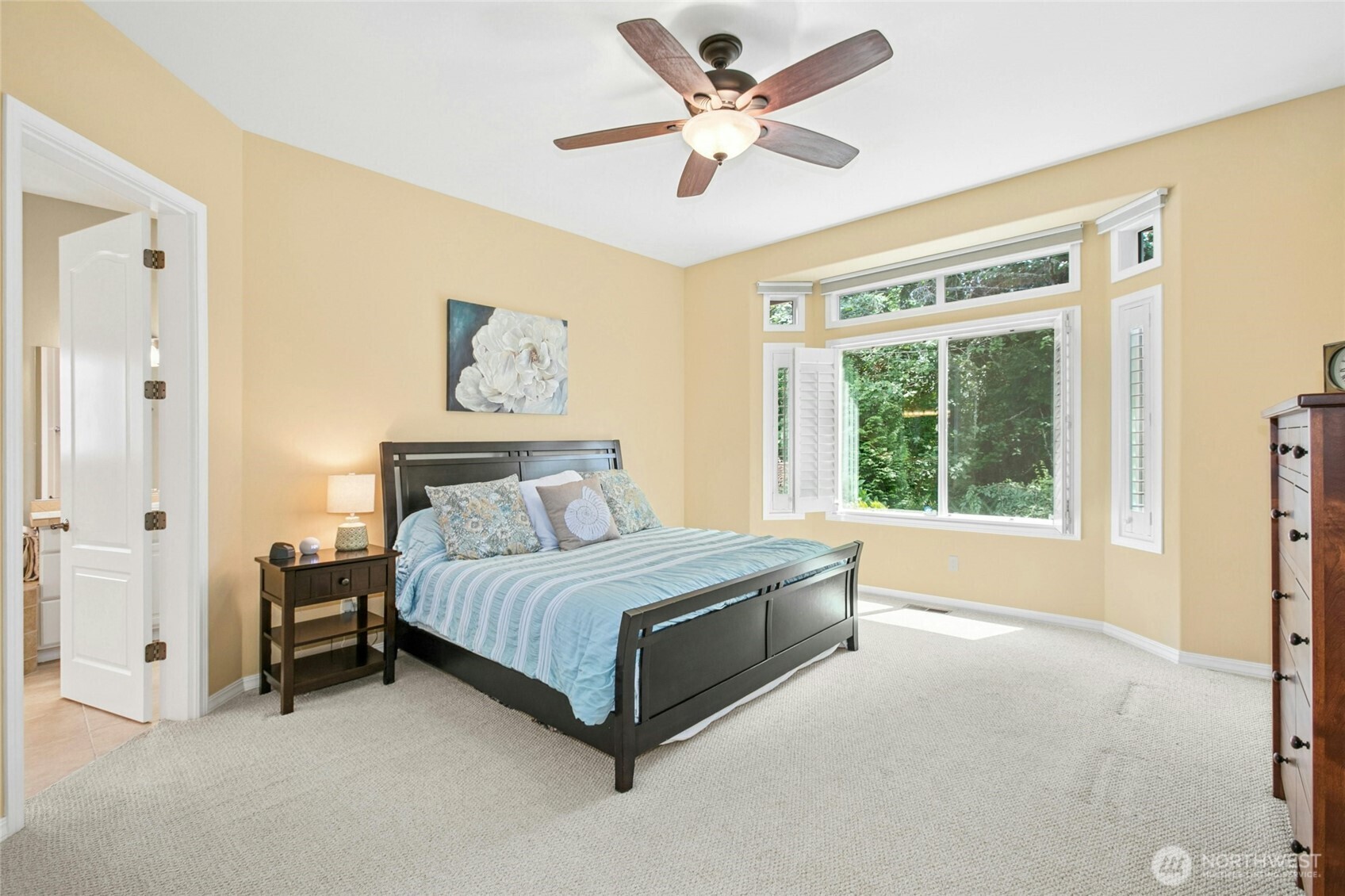 23241 NE 126th Street
