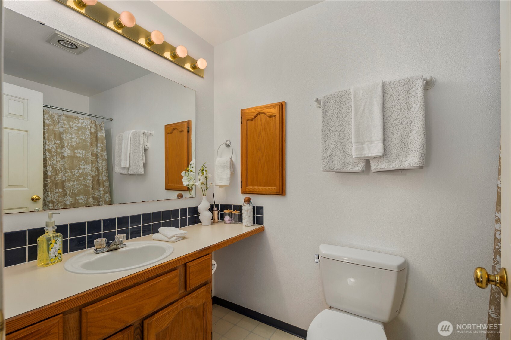 515 Newport Way NW Unit: C3