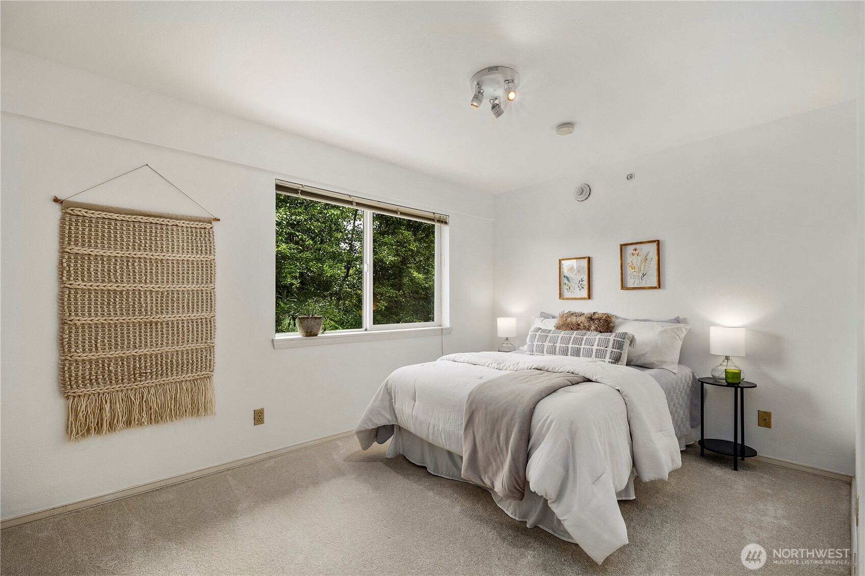 515 Newport Way NW Unit: C3