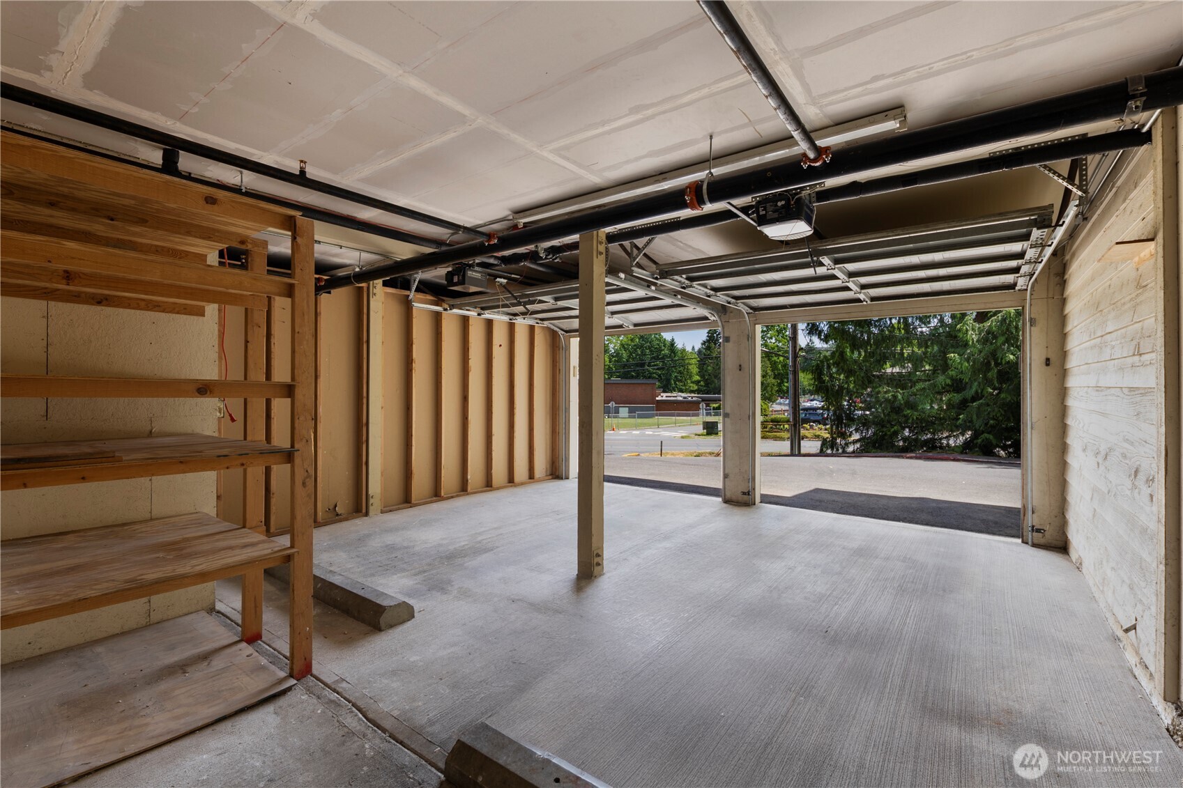 515 Newport Way NW Unit: C3