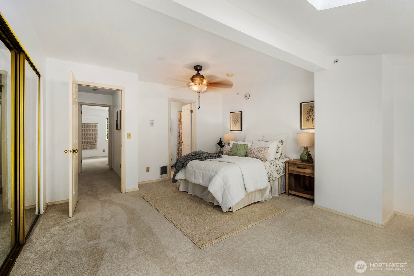 515 Newport Way NW Unit: C3