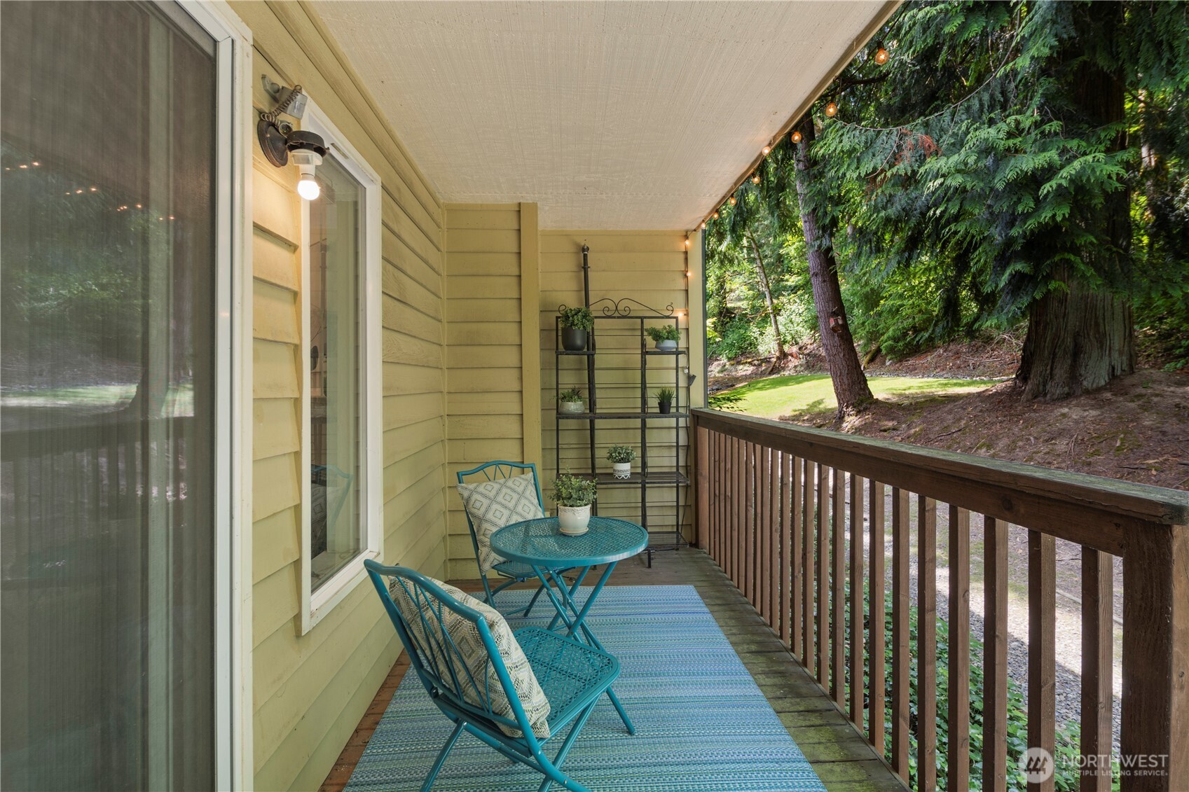 515 Newport Way NW Unit: C3